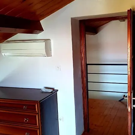 House Vila