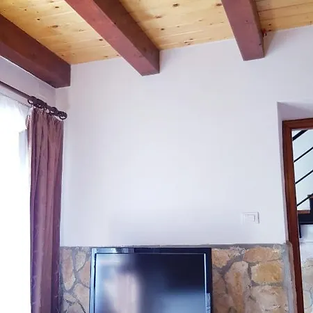 House Ližnjan