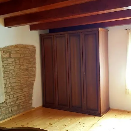 House Villa *