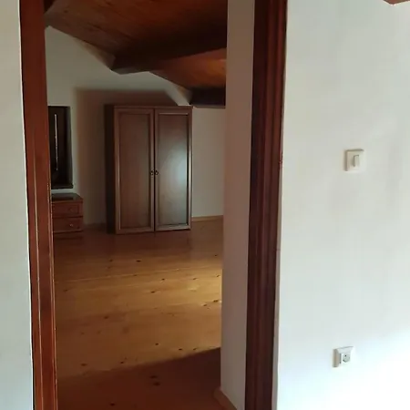 Villa House